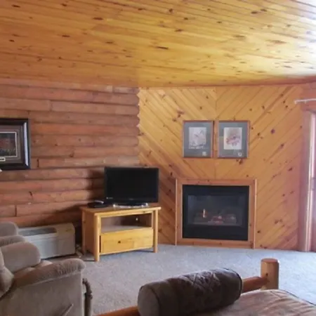 Cedar Lodge-3