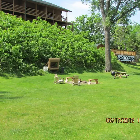 Cedar Lodge-2