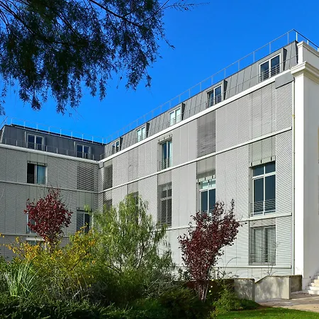 Hotel Da Estrela - By Unlock Hotels-2