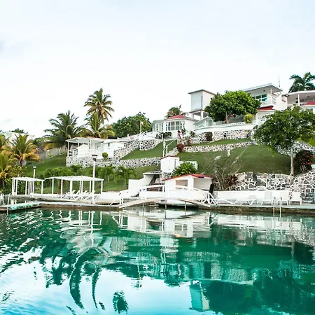 Hotel Laguna Bacalar-2