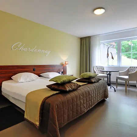 Hotel Herikerberg-2