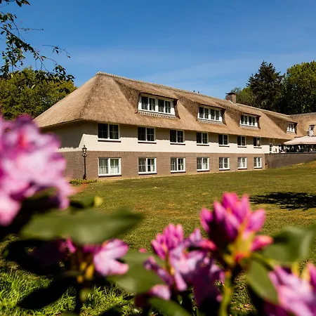 Hotel Herikerberg-3
