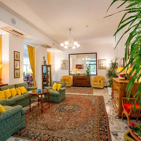 Lh Mion Hotel-2
