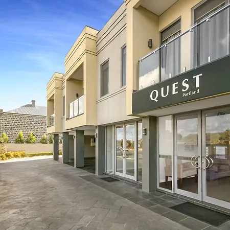 Quest Portland-2