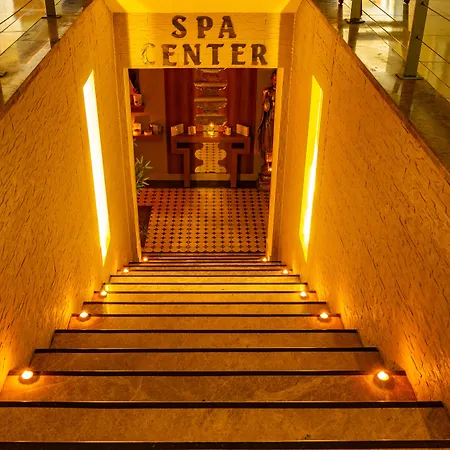 Plaza Hotel-2