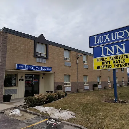 Luxury Inn-2