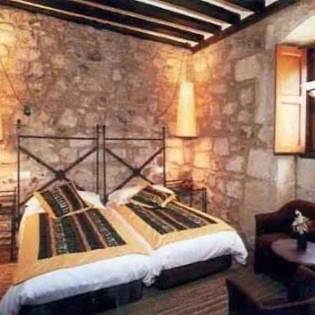 Real Posada de la Mesta-2
