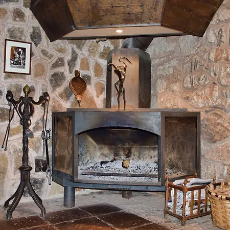 Real Posada de la Mesta-3