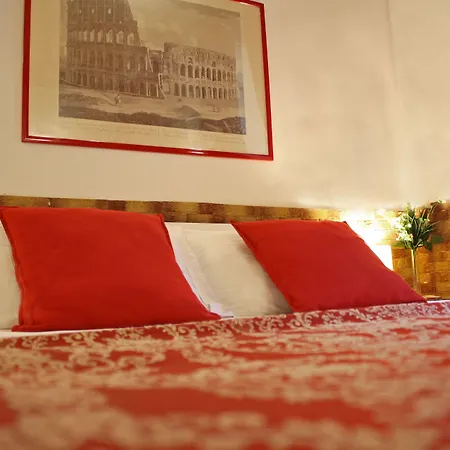 Machiavelli Suites-3