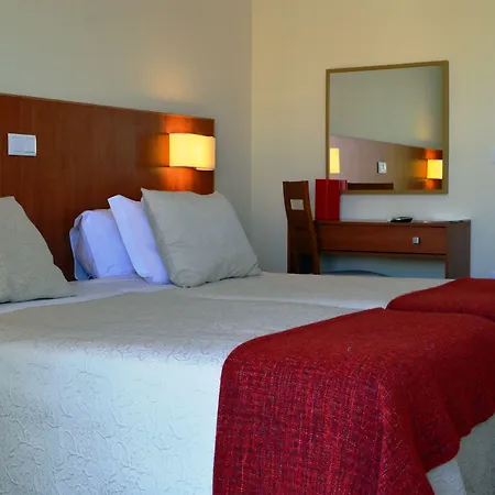 Hotel Apolo-3