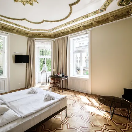 Home Aparthotel-2