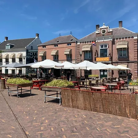 Hotel Nijver-2