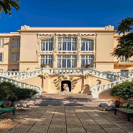 Sofitel Winter Palace Luxor-3