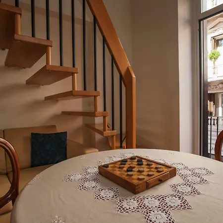Zodiacus Residence-2