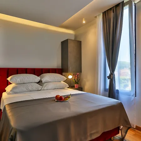 Hotel M-3