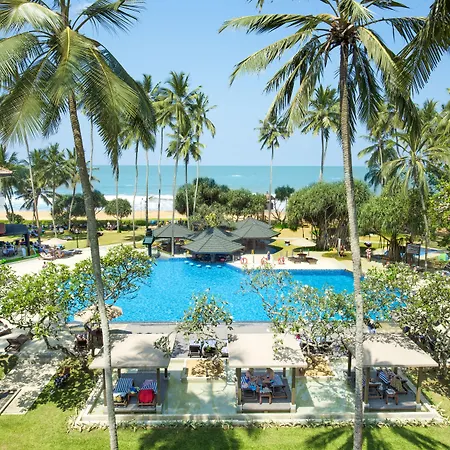 Tangerine Beach Hotel-2