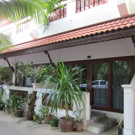 Marina Villa-3