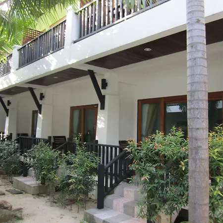 Marina Villa-2