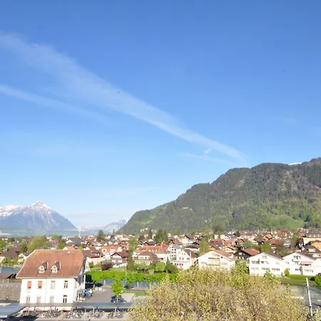 Hotel Merkur - West Station Lodge-2