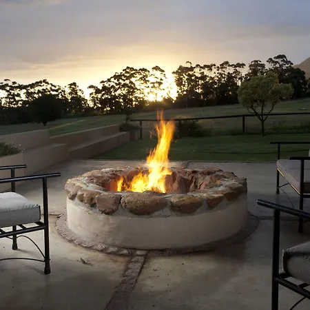 Blue Gum Country Estate-3