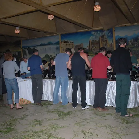 Crown Hotel-3
