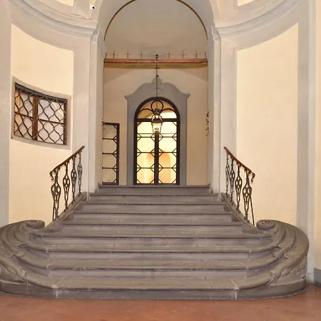 Residenza Fiorentina-2