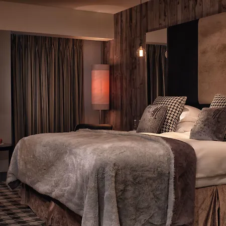Malmaison Birmingham-2