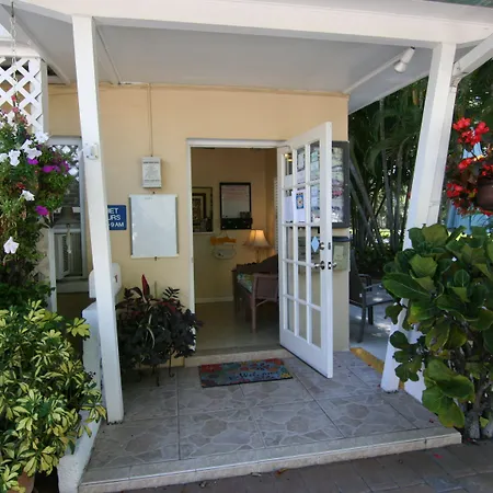 Venice Beach Villas-3