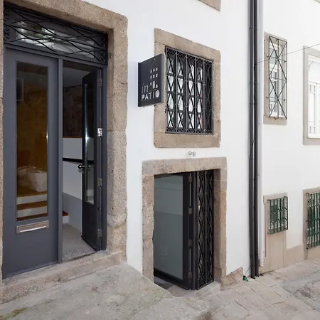Inpatio Guest House-3