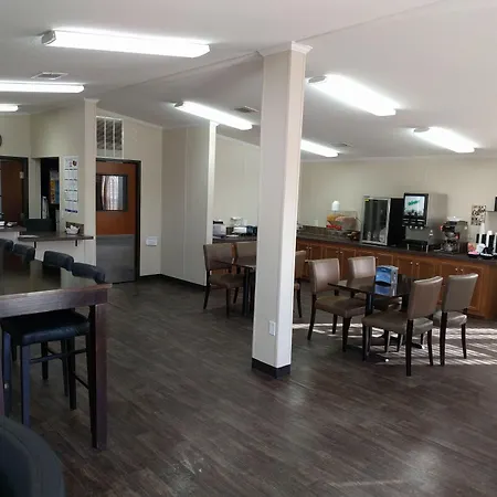 Shale Lodging Hobbs-2