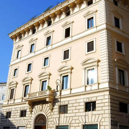 Hotel Primavera-3
