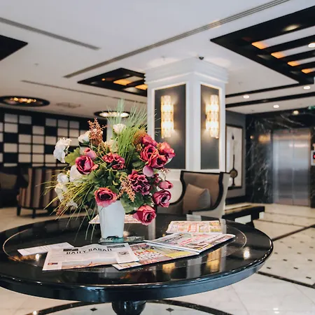 Mia Berre Hotels-2