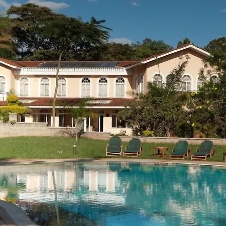 House Of Waine-2