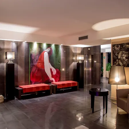 Park Hotel Sabina-2