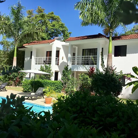 Coral Blanco Hotel-3
