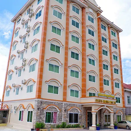 Golden Star Inn-2