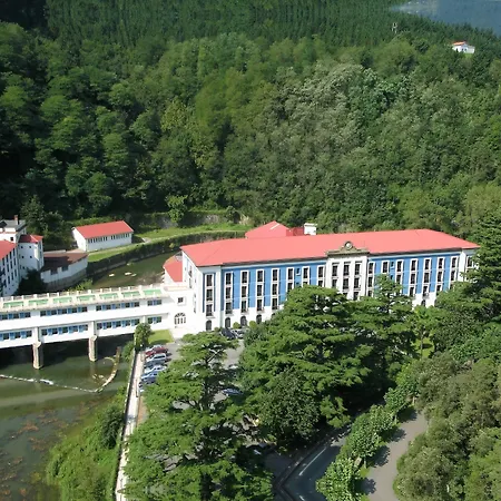 Balneario de Cestona-2