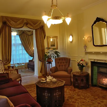 Villa Belle Epoque-3