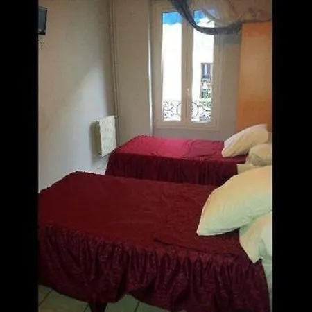 Fm Hotel-3