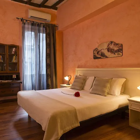 Navona Tower Relais-2