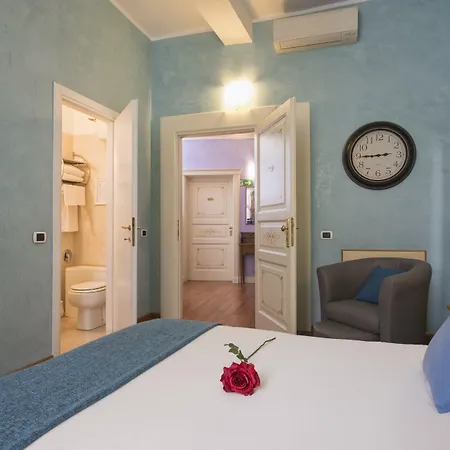 Navona Tower Relais-3