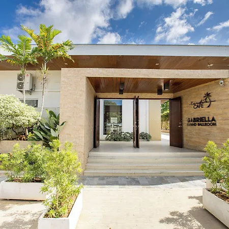 Holiday Suites Puerto Princesa-3