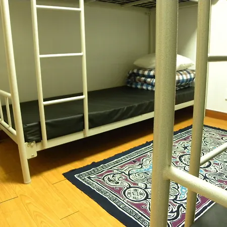 Kame House-2