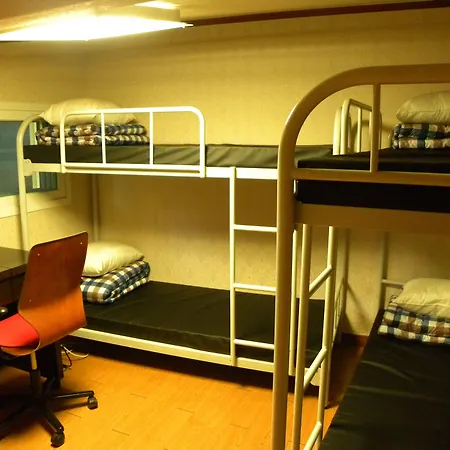 Kame House-3