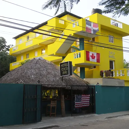 Coco Hotel-3
