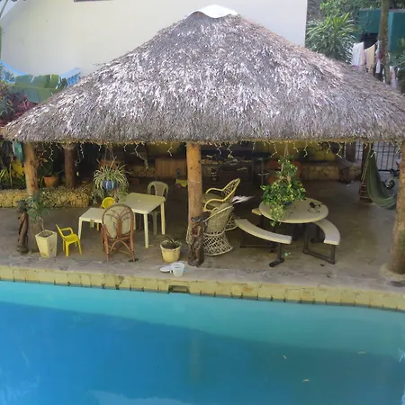 Coco Hotel-2