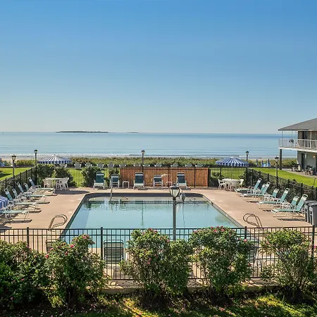 Friendship Oceanfront Suites-3