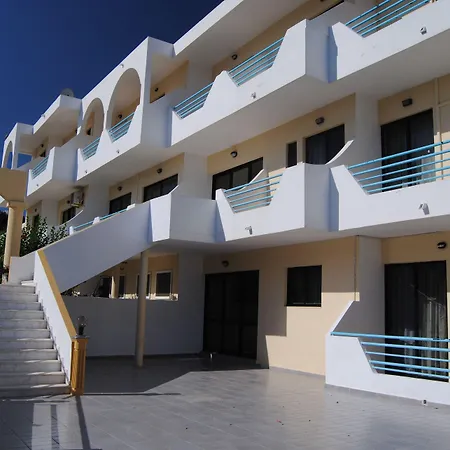 Tivoli Hotel-2