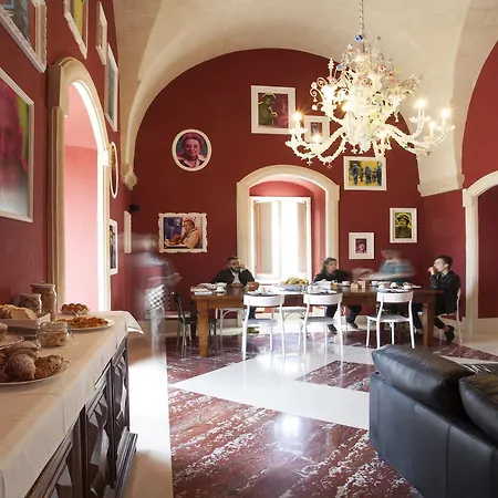 Casa Diva-3