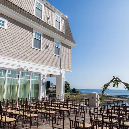 Beauport Hotel Gloucester-2